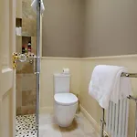 בית הארחה House