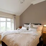 House בית הארחה 3*