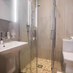 House בית הארחה דבלין