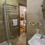 House בית הארחה