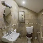 House בית הארחה 3*