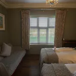 בית הארחה House