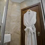 House בית הארחה דבלין