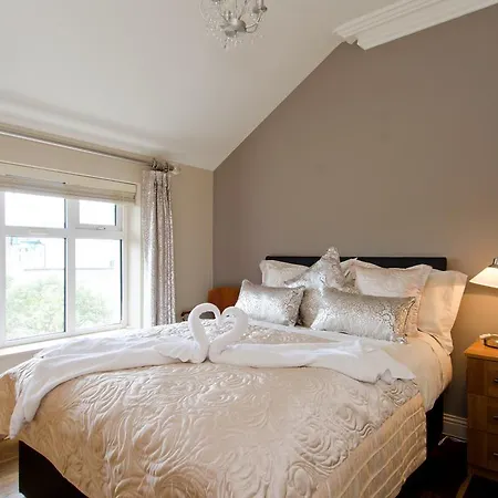 House Гостевой дом 3*