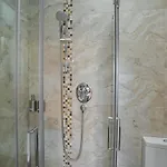 House 3*