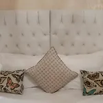 House 3*