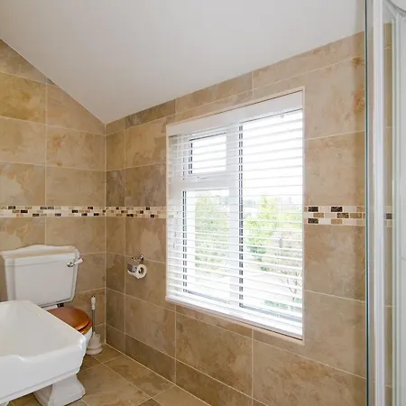 Affittacamere House 3*