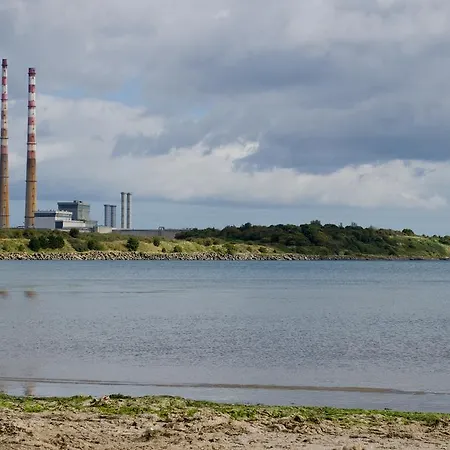 House Affittacamere 3*