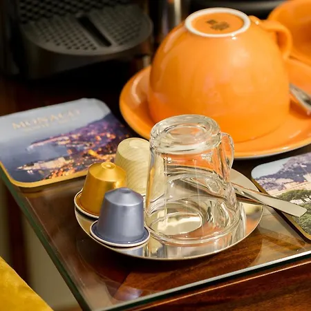 House Πανσιόν Δουβλίνο