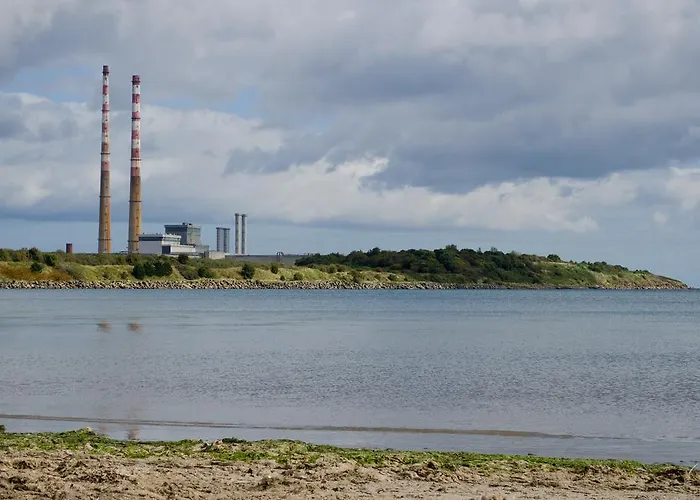 House Maison d'hôtes 3*