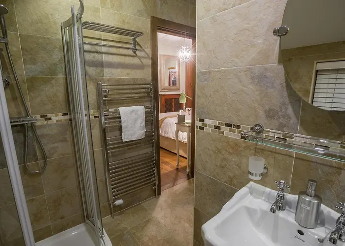 House בית הארחה