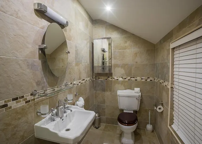 House בית הארחה 3*