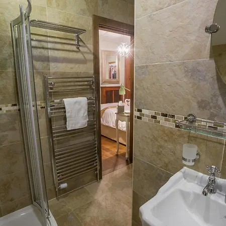 House بيت ضيافة