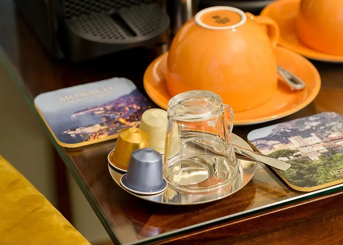 House Гостевой дом Дублин